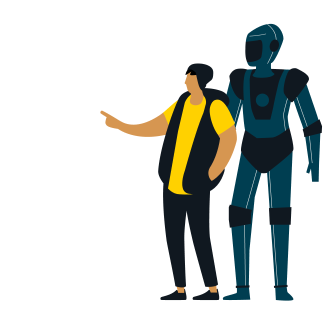 Webinar Github Copilot Unleashed A Game Changer For Software Development - Download Incredible Mountain Design | Full HD